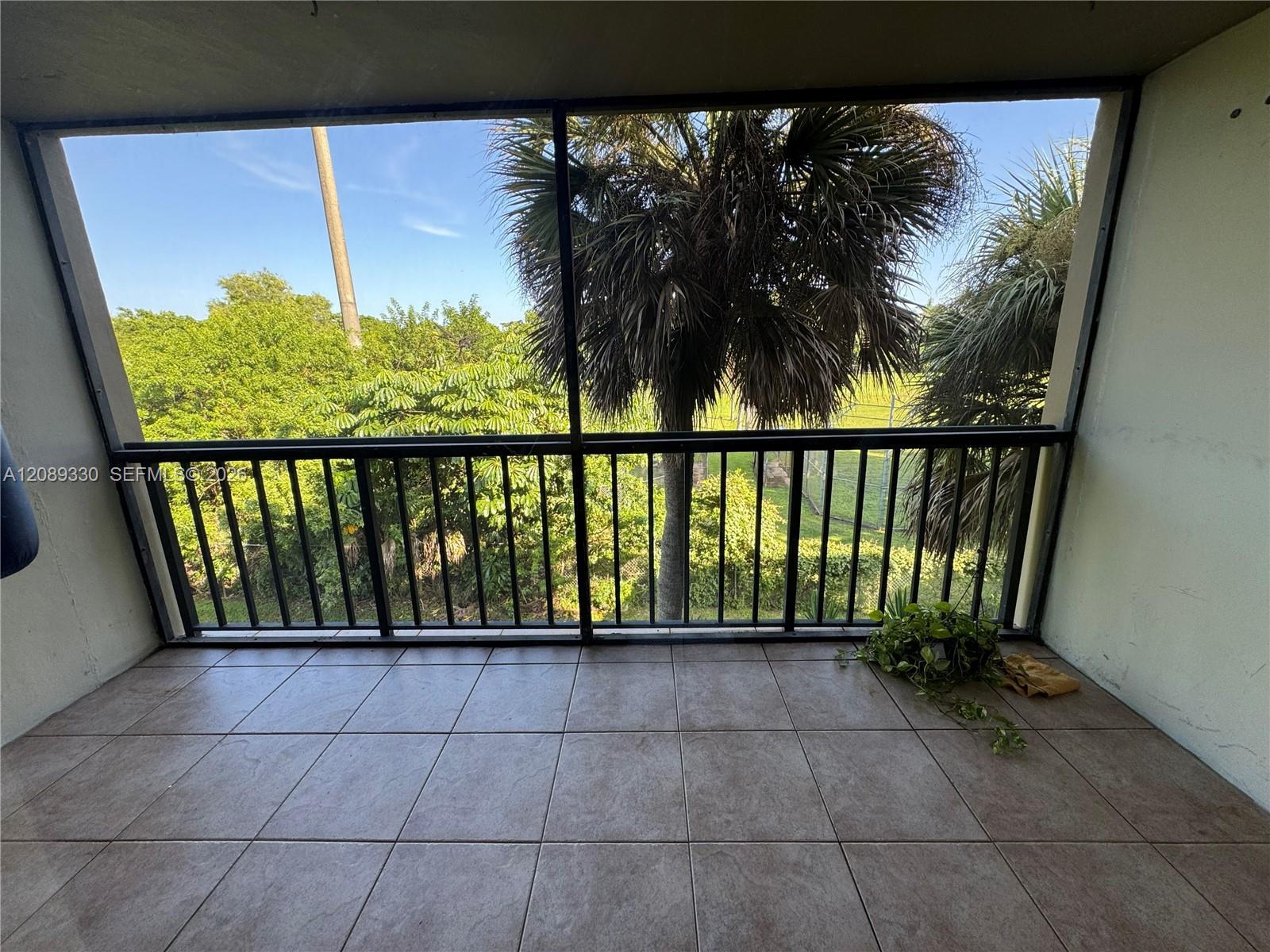 10855 SW 112th Ave # 316, Miami FL 33176 photo 5