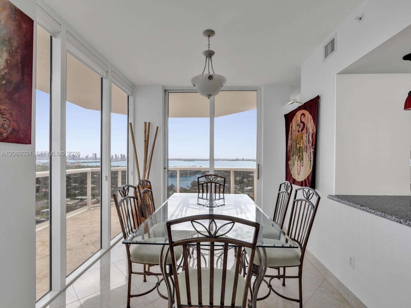 4779 Collins Ave # 2805, Miami Beach FL 33140 photo 5