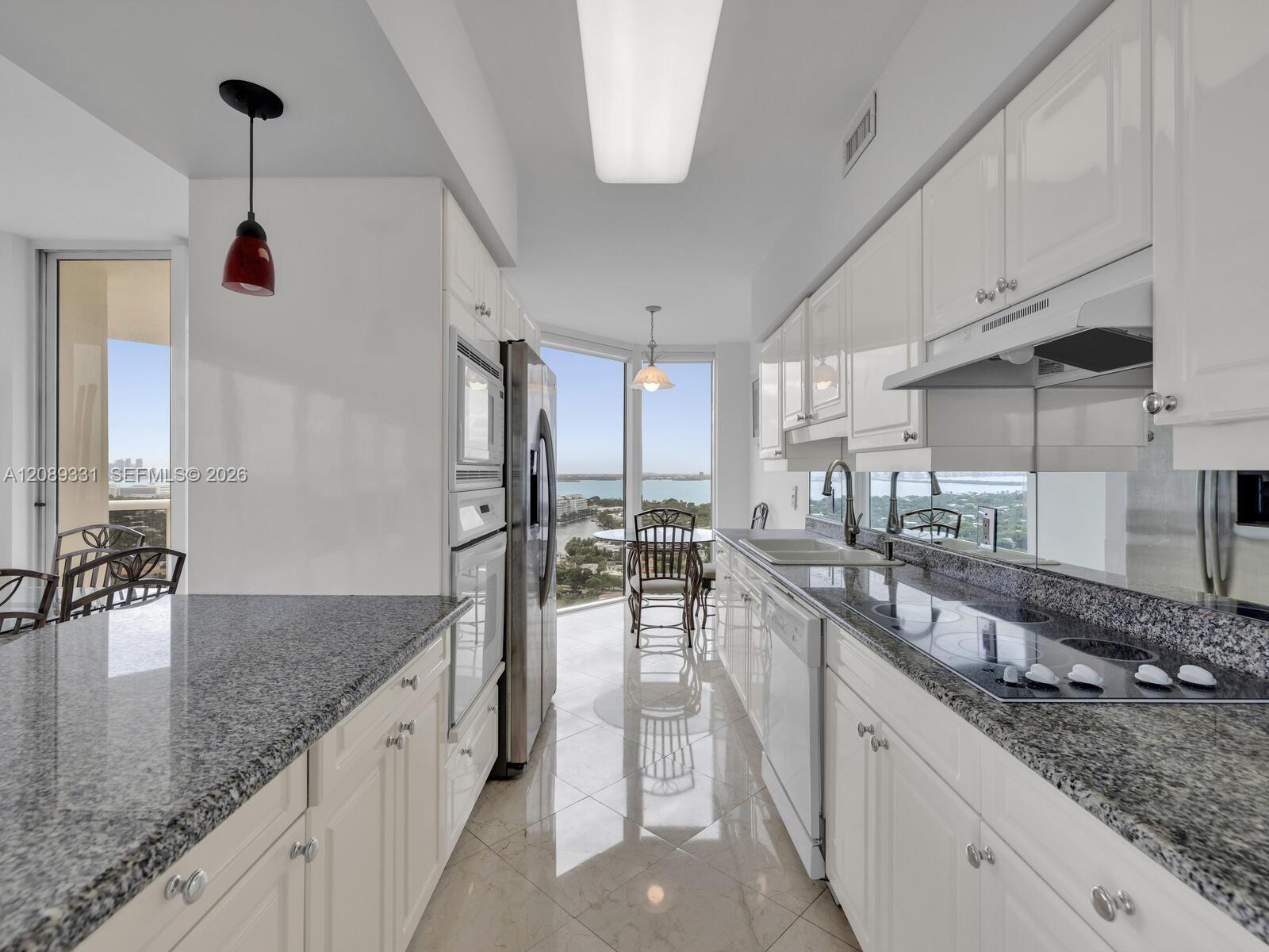 4779 Collins Ave # 2805, Miami Beach FL 33140 photo 4