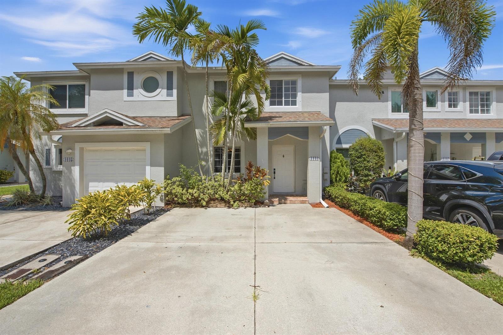 4441 SW 11th Place, Deerfield Beach FL 33442