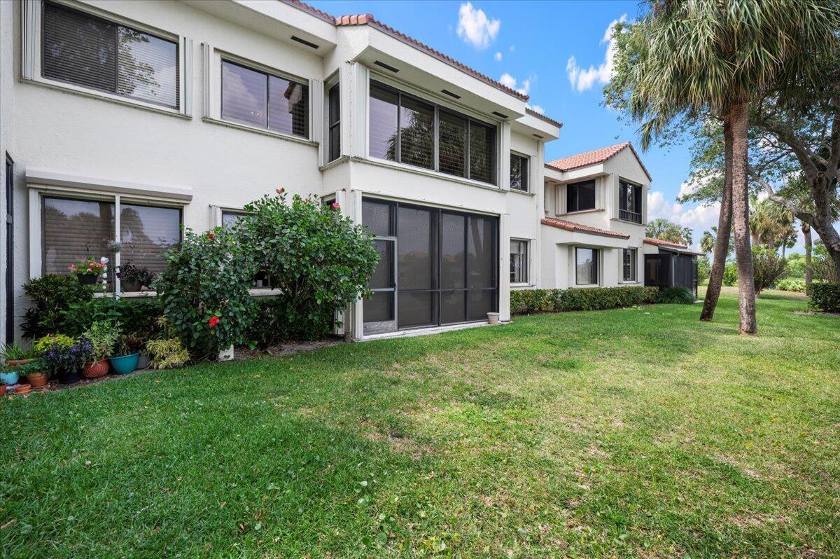 402 SEA OATS Drive # F, Juno Beach FL 33408 photo 4