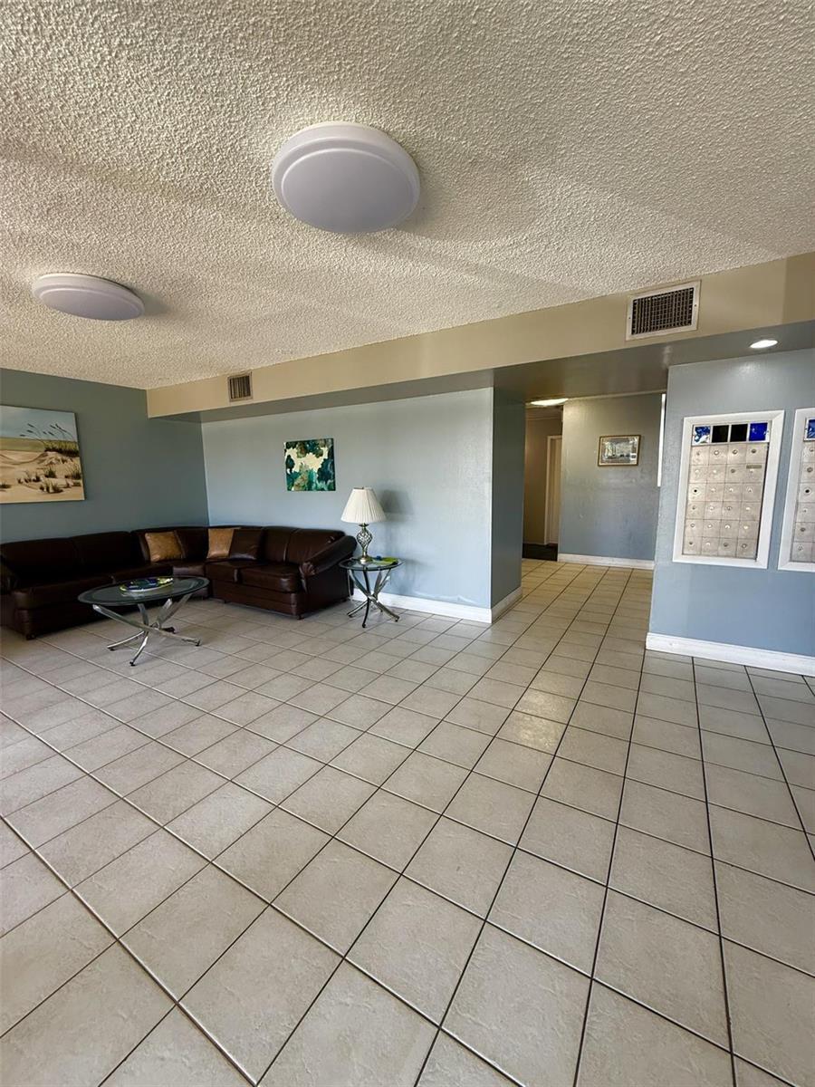 2741 E TAFT Street # 102, Hollywood FL 33020 photo 3