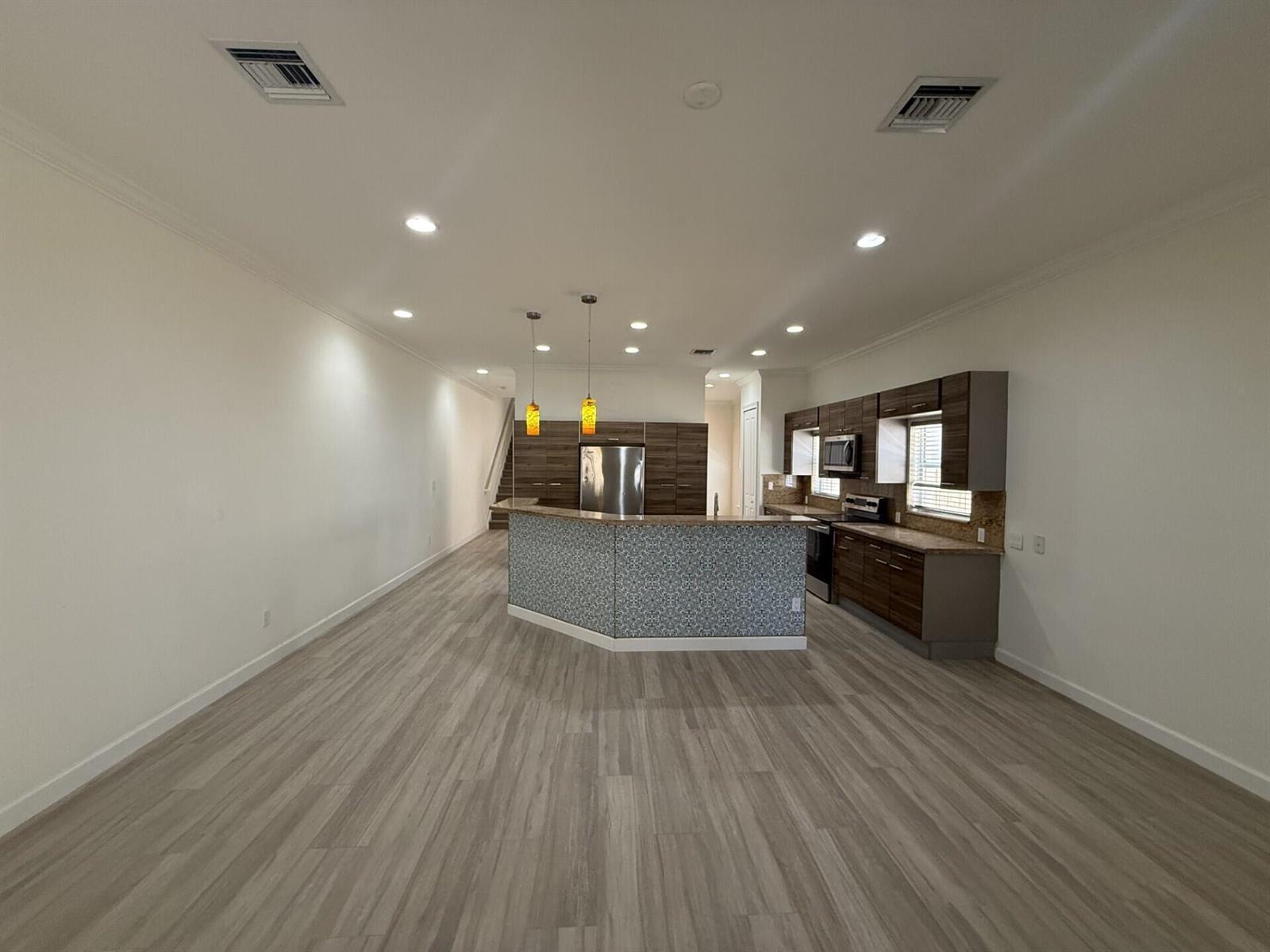 213 SW 11TH Street # 213, Fort Lauderdale FL 33315 photo 3