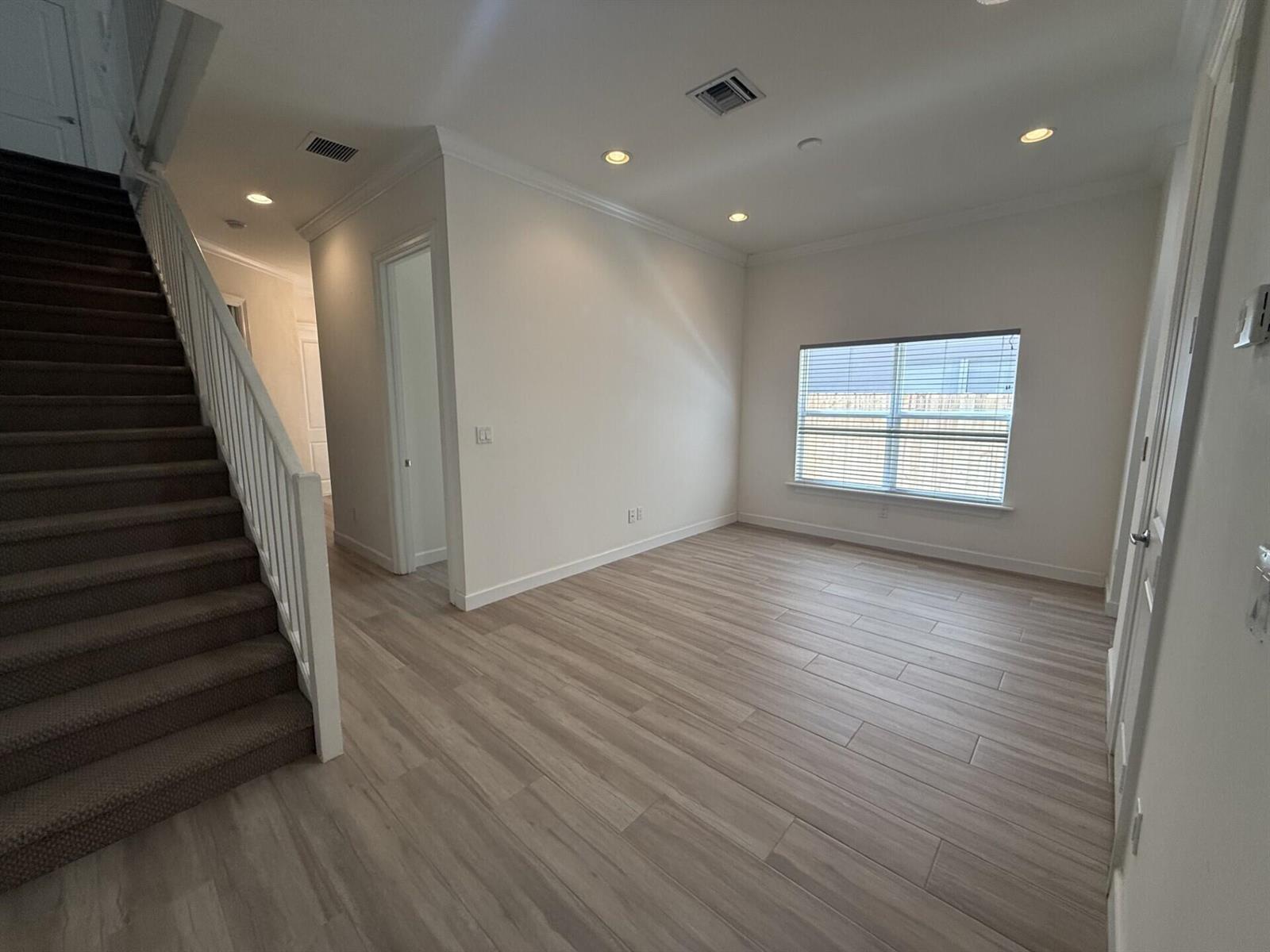 213 SW 11TH Street # 213, Fort Lauderdale FL 33315 photo 5