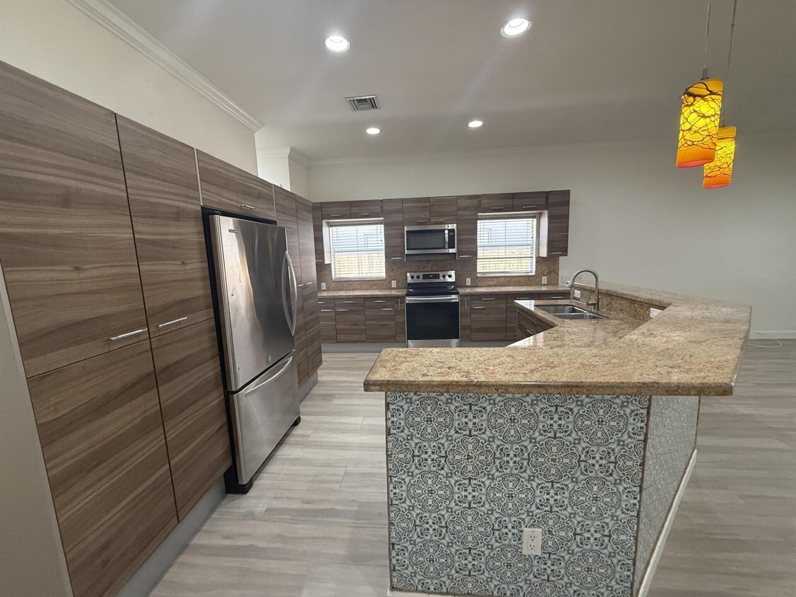 213 SW 11TH Street # 213, Fort Lauderdale FL 33315 photo 4