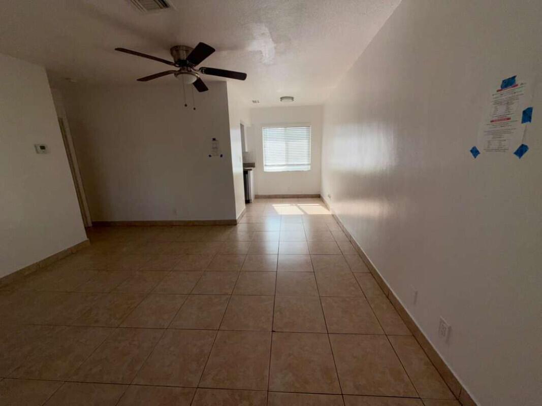 100 SW 10th Street # 204, Fort Lauderdale FL 33315 photo 2