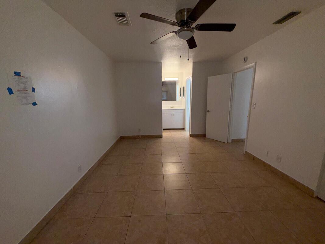 100 SW 10th Street # 204, Fort Lauderdale FL 33315 photo 3