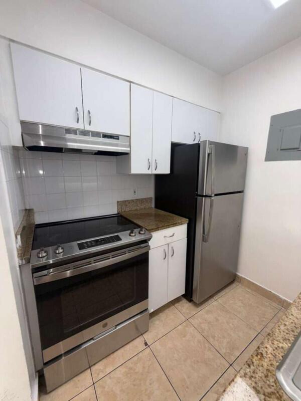 100 SW 10th Street # 204, Fort Lauderdale FL 33315 photo 5
