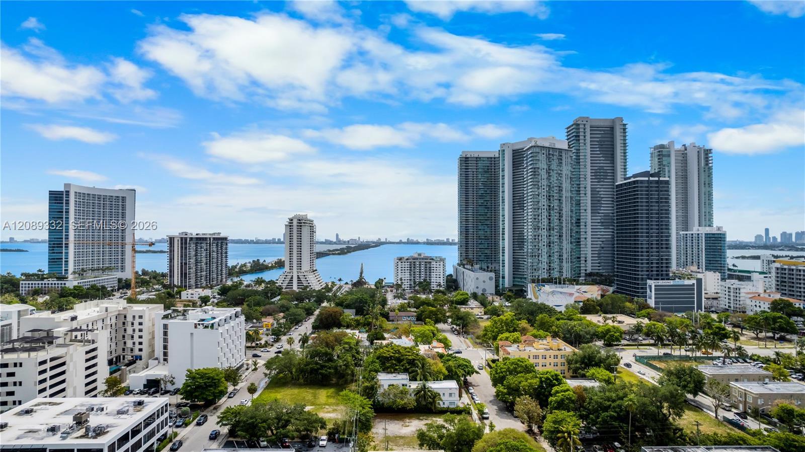 3301 NE 1st Ave # H1612, Miami FL 33137 photo 3