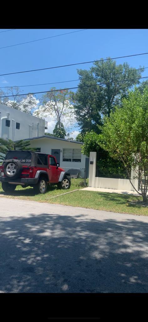 3339 Frow Ave # 1, Miami FL 33133 photo 4