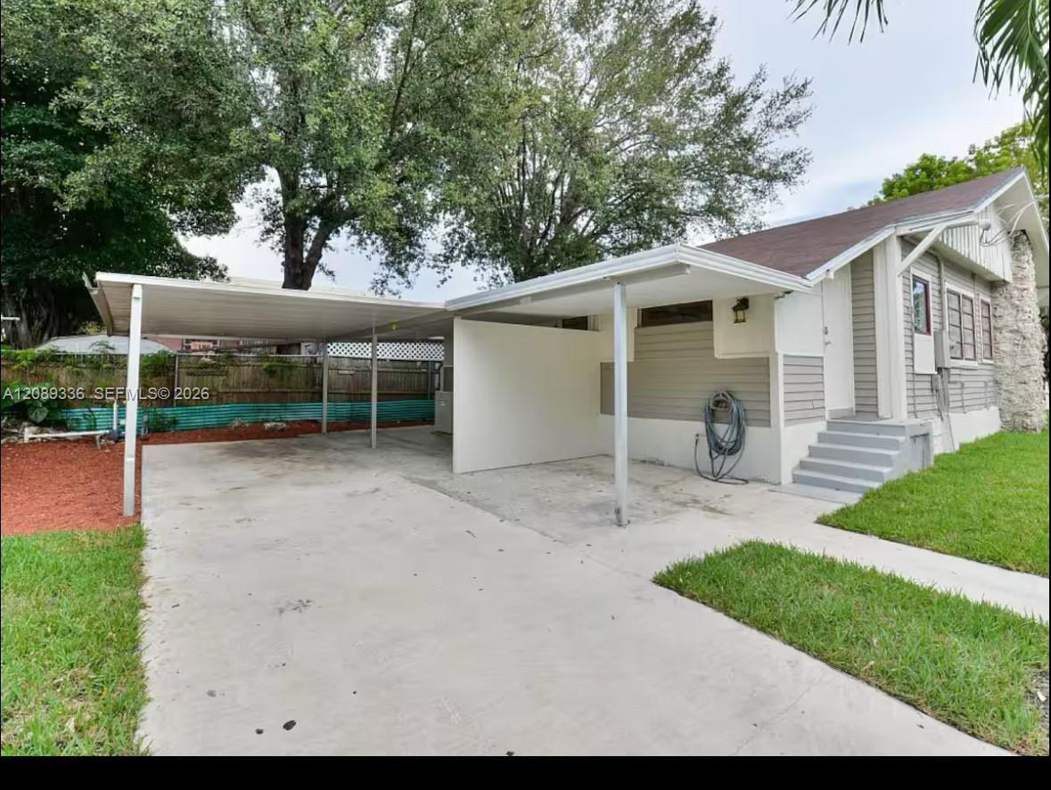 Miami, FL 33130 photo 2