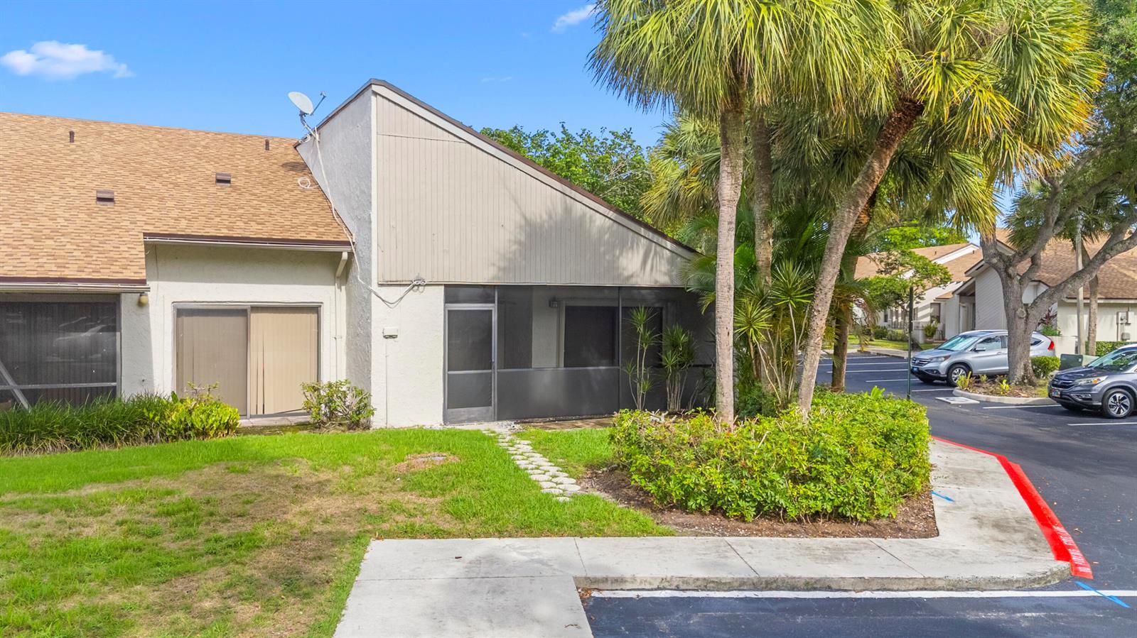 1001 NW 79th Avenue, Plantation FL 33322 photo 2
