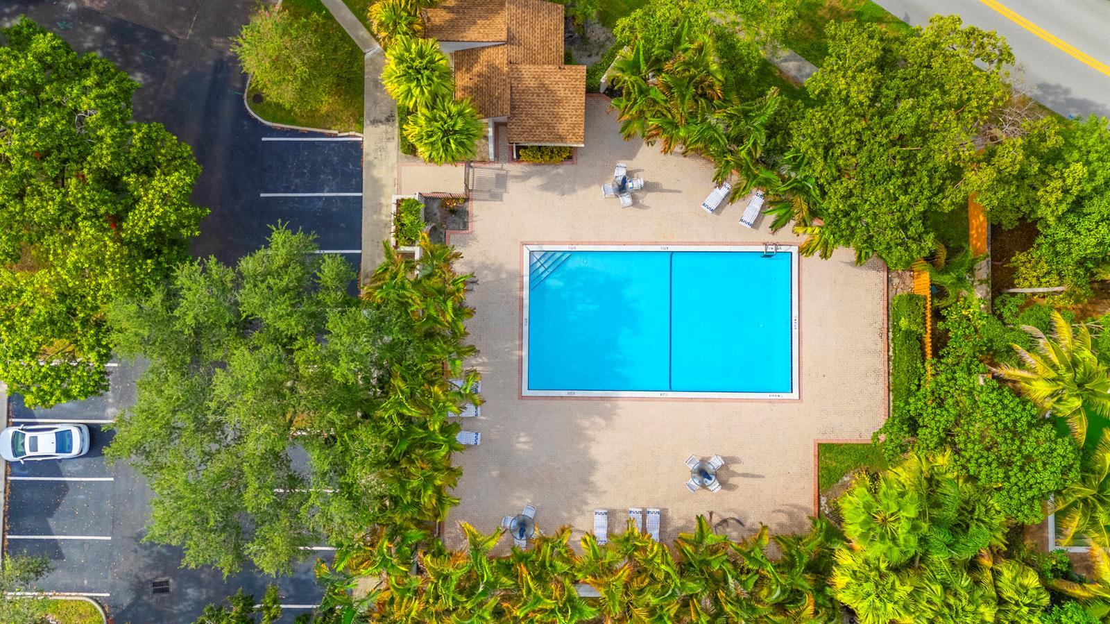 1001 NW 79th Avenue, Plantation FL 33322 photo 3