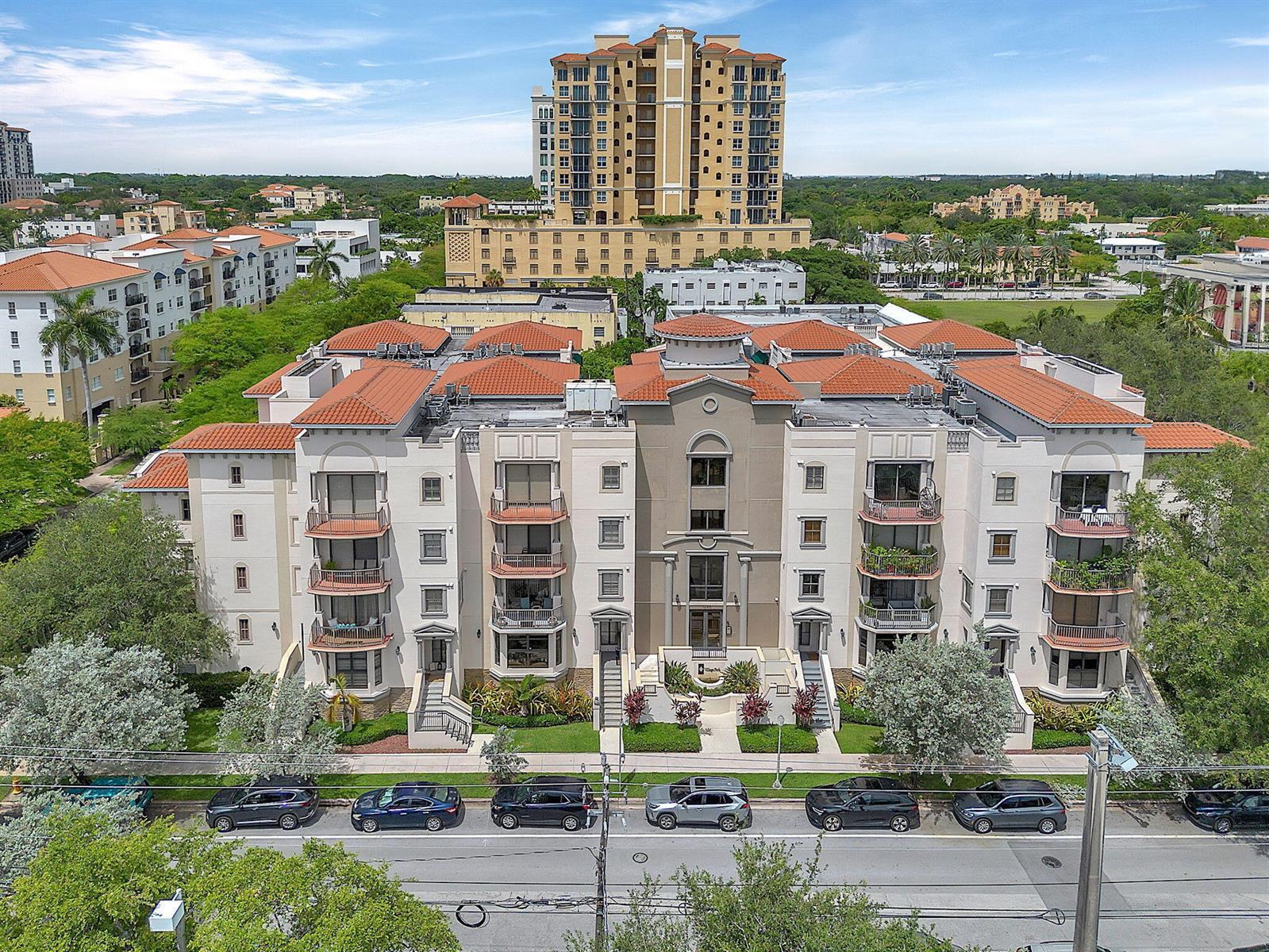 1650 GALIANO Street # 403, Coral Gables FL 33134 photo 4