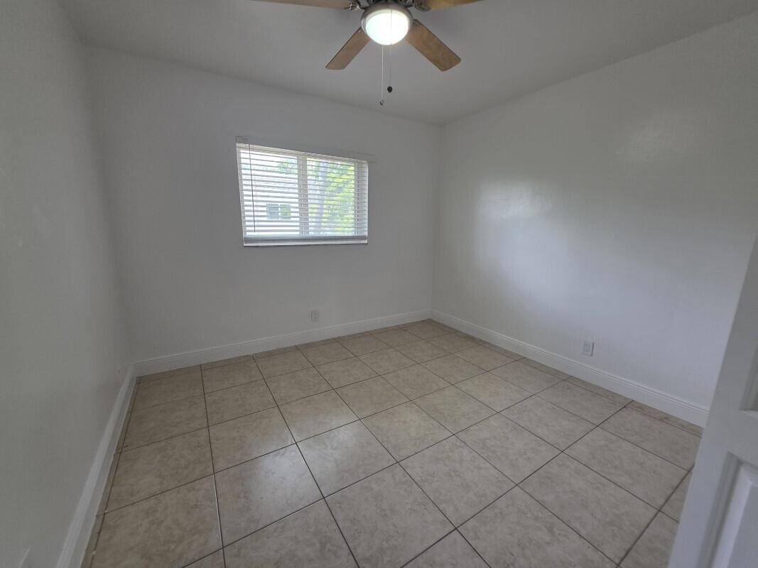 75 SW 10th Street # 202, Fort Lauderdale FL 33315 photo 2