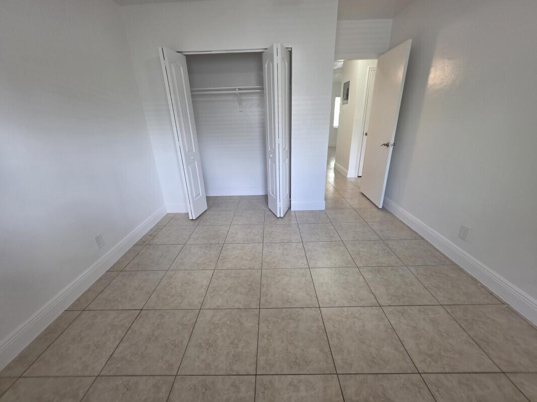 75 SW 10th Street # 202, Fort Lauderdale FL 33315 photo 5