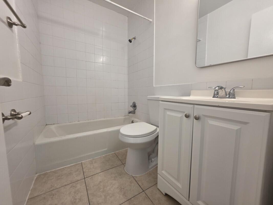 75 SW 10th Street # 202, Fort Lauderdale FL 33315 photo 4