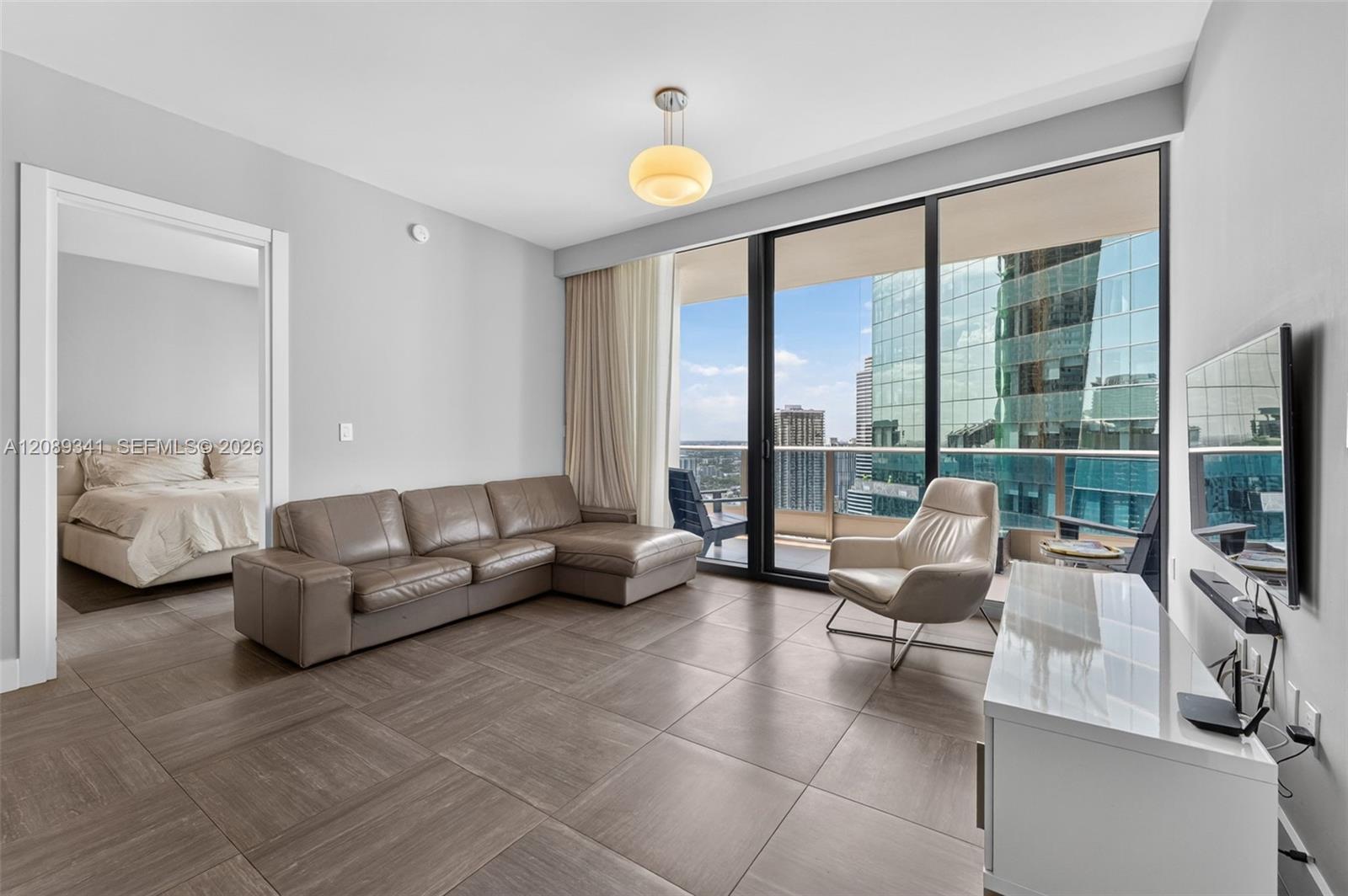 200 Biscayne Boulevard Way # 4711, Miami FL 33131 photo 2
