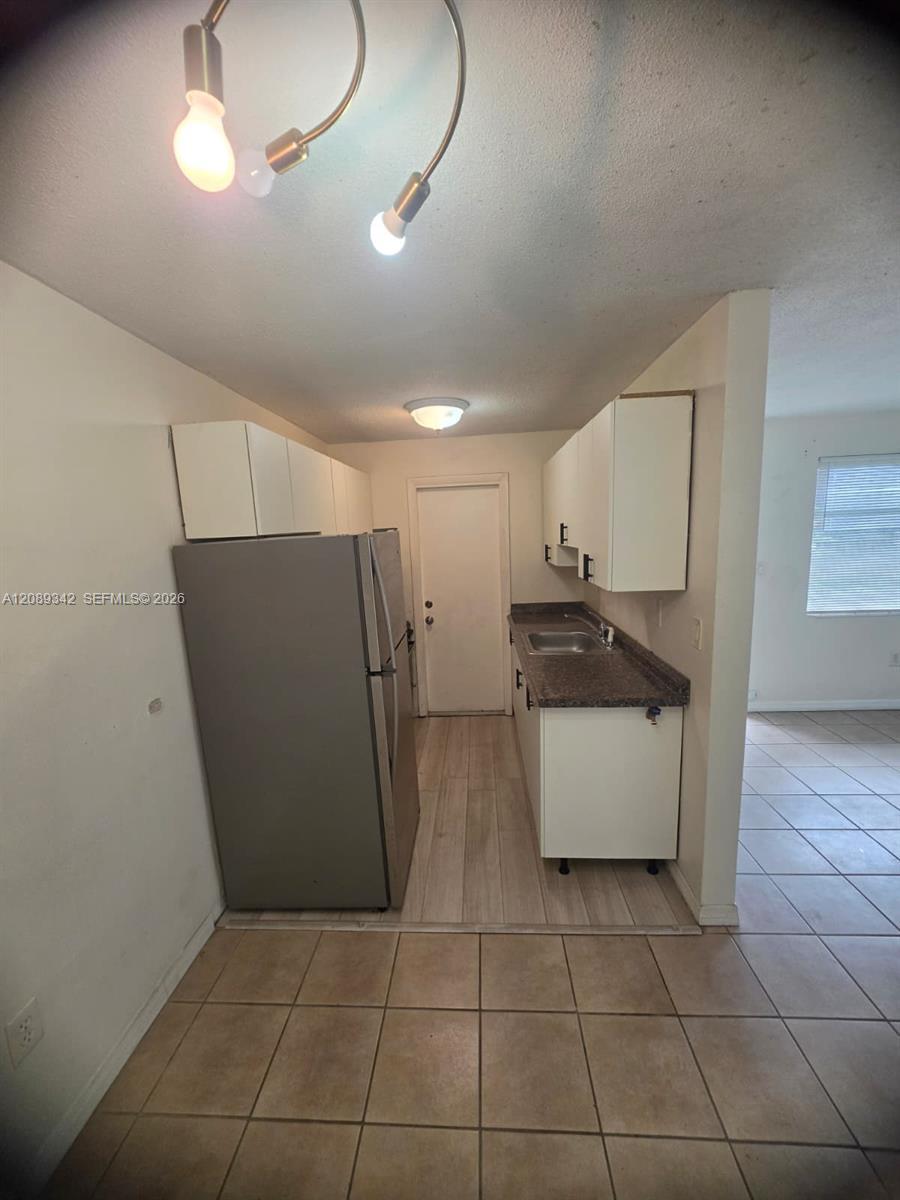 1530 NE 110th St # 1530, Miami FL 33161 photo 2