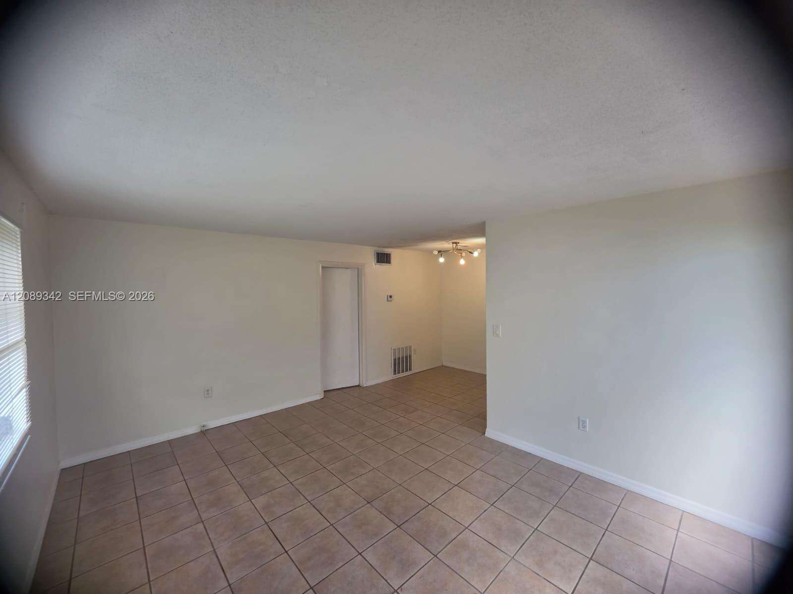 1530 NE 110th St # 1530, Miami FL 33161 photo 3