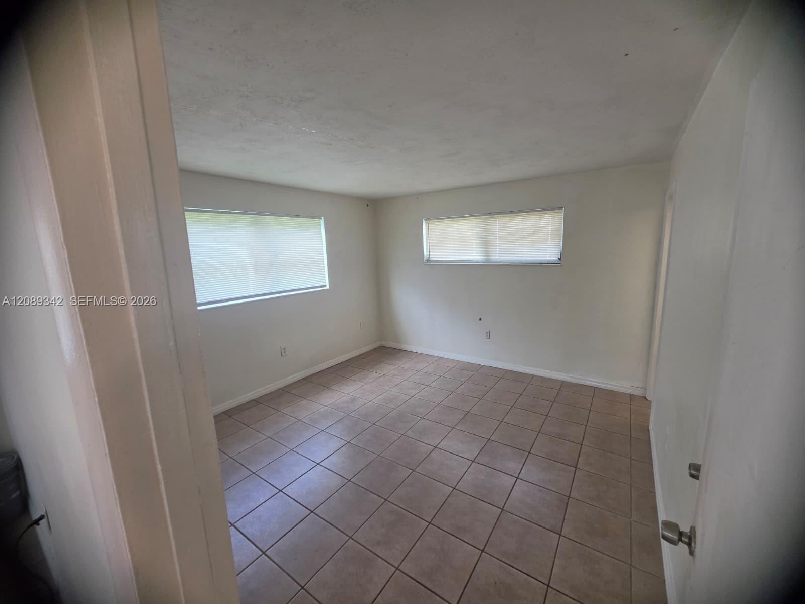 1530 NE 110th St # 1530, Miami FL 33161 photo 5