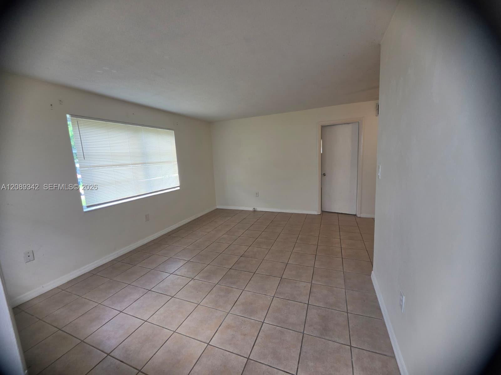 1530 NE 110th St # 1530, Miami FL 33161 photo 4