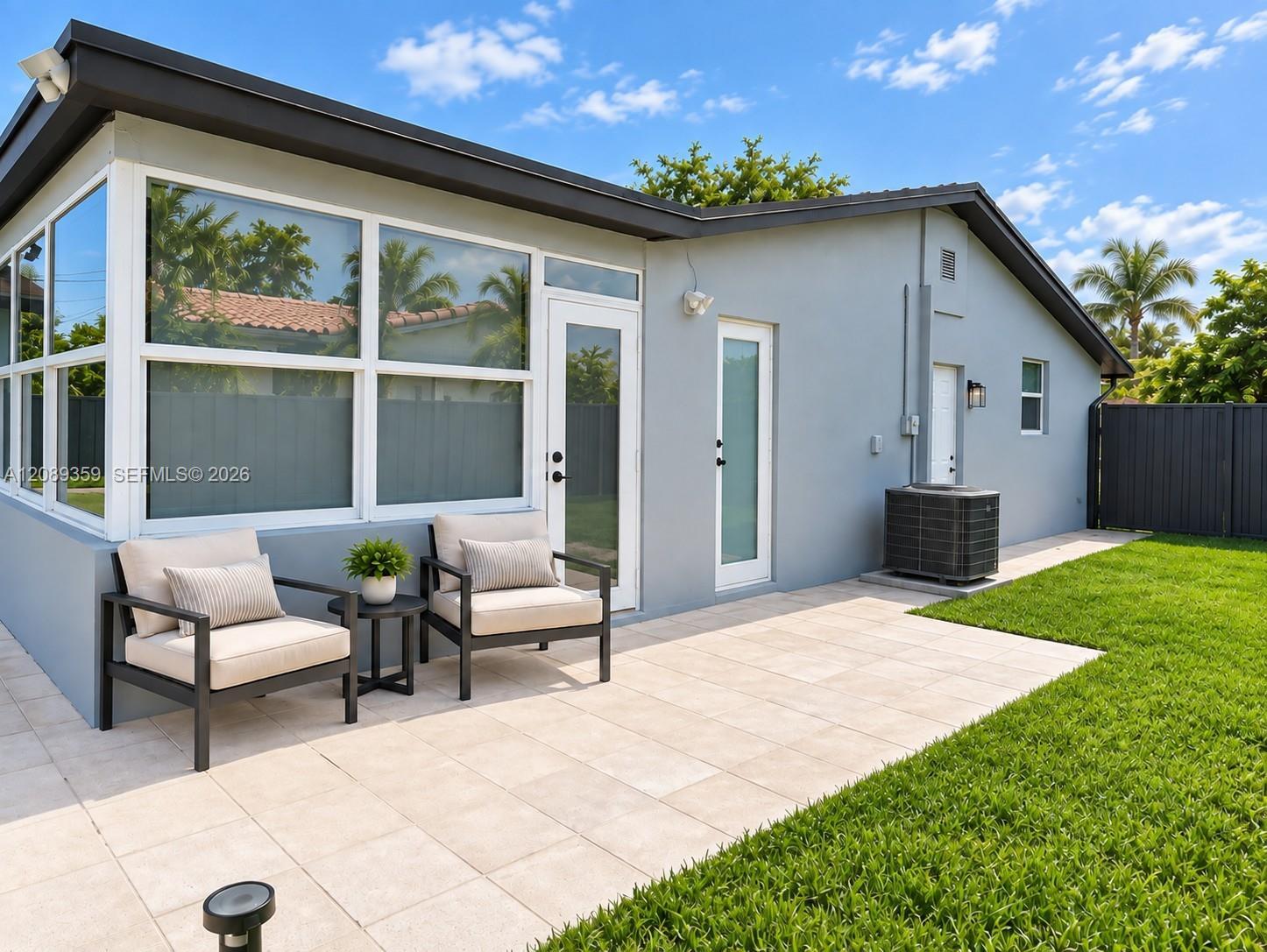 401 S Highland Dr, Hollywood FL 33021 photo 5