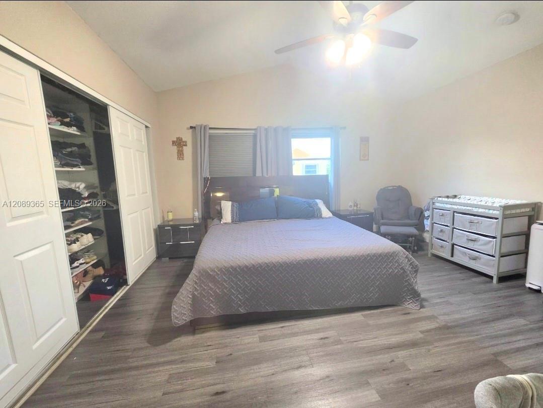 1393 NW 124th Ave # 1393, Pembroke Pines FL 33026 photo 2