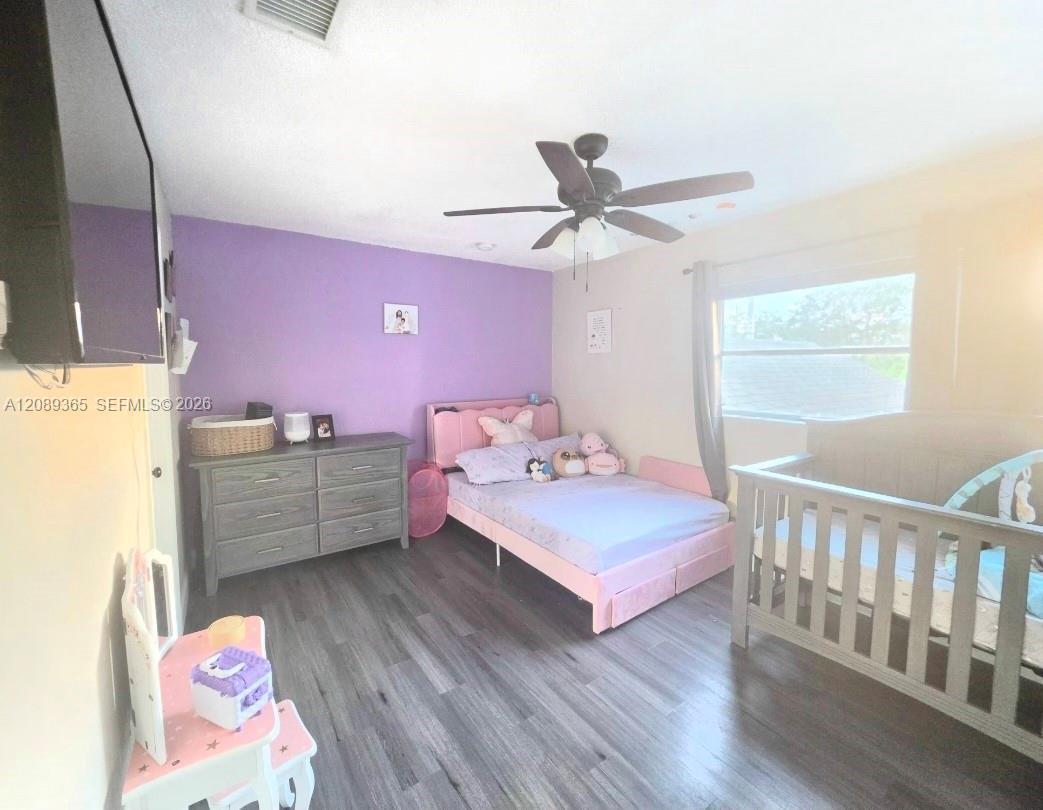 1393 NW 124th Ave # 1393, Pembroke Pines FL 33026 photo 5
