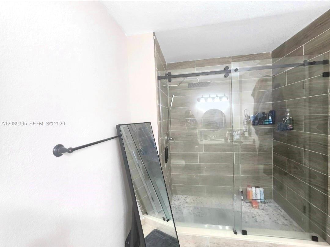1393 NW 124th Ave # 1393, Pembroke Pines FL 33026 photo 4