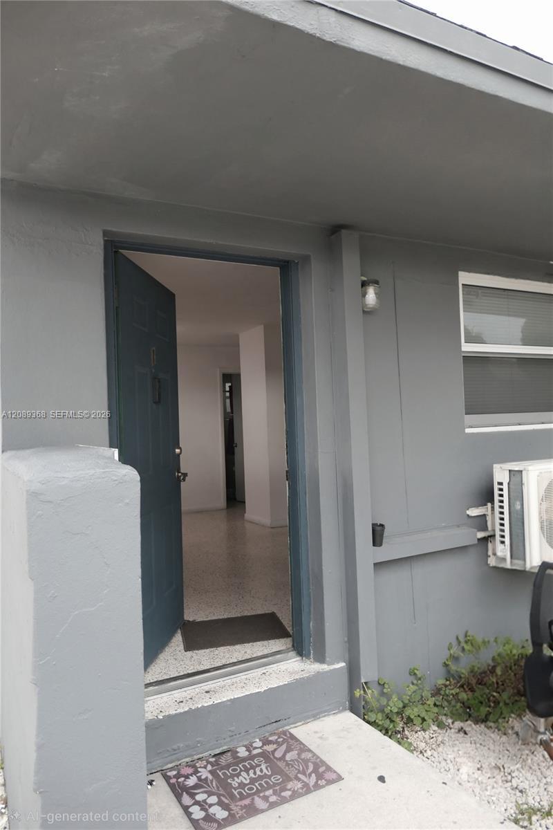 55 W 9th St # 1, Hialeah FL 33010 photo 2
