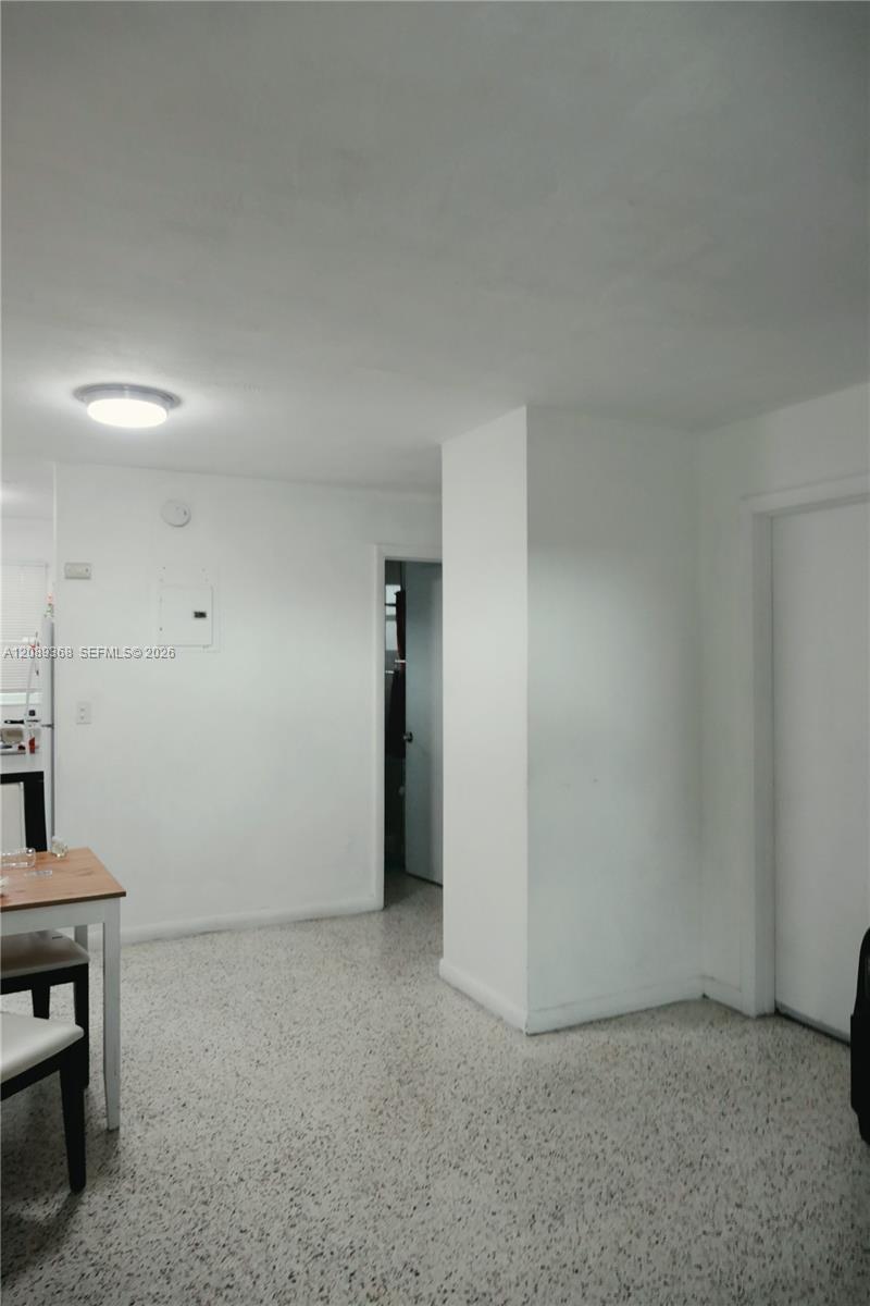 55 W 9th St # 1, Hialeah FL 33010 photo 3