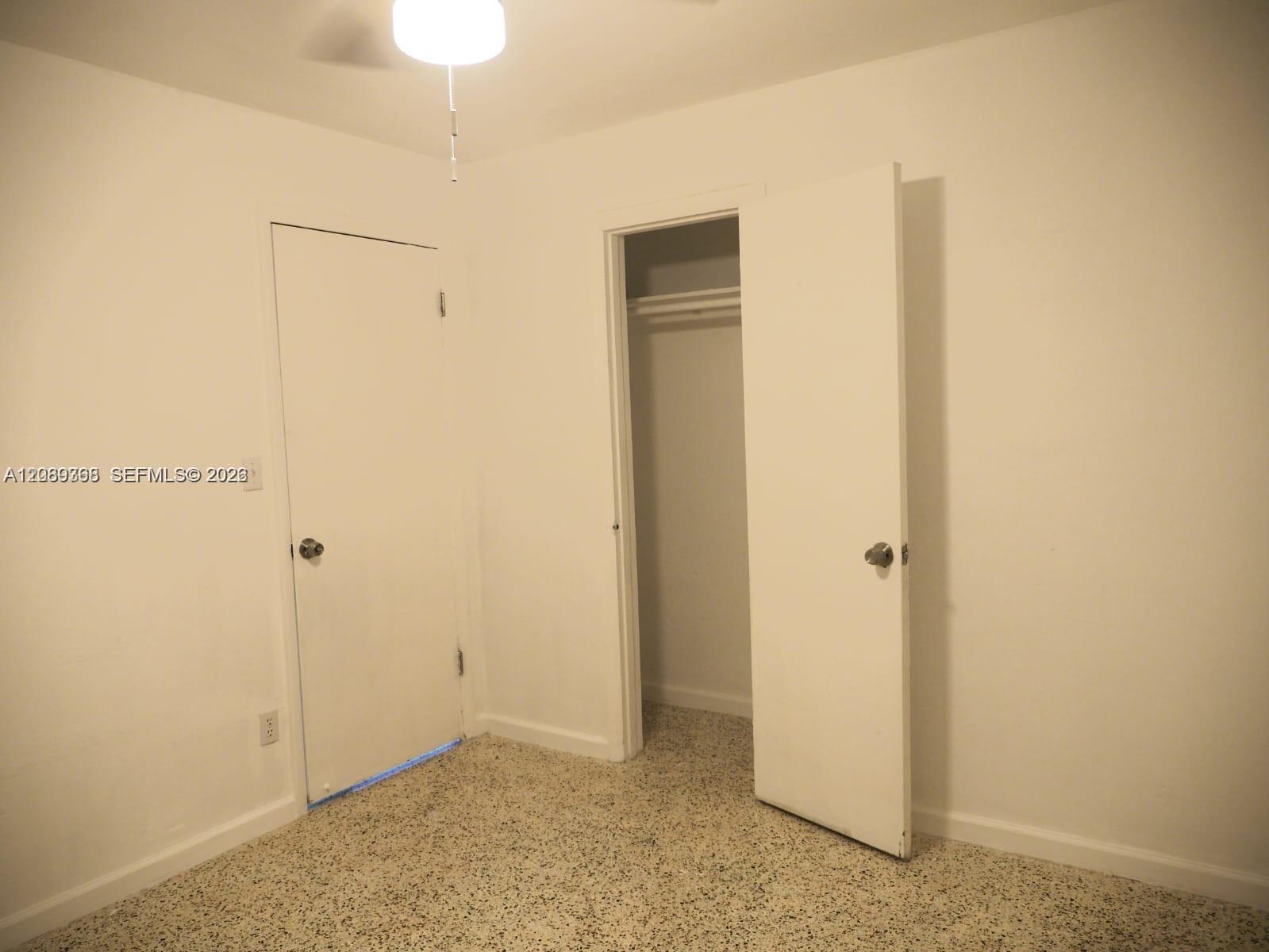 55 W 9th St # 1, Hialeah FL 33010 photo 5