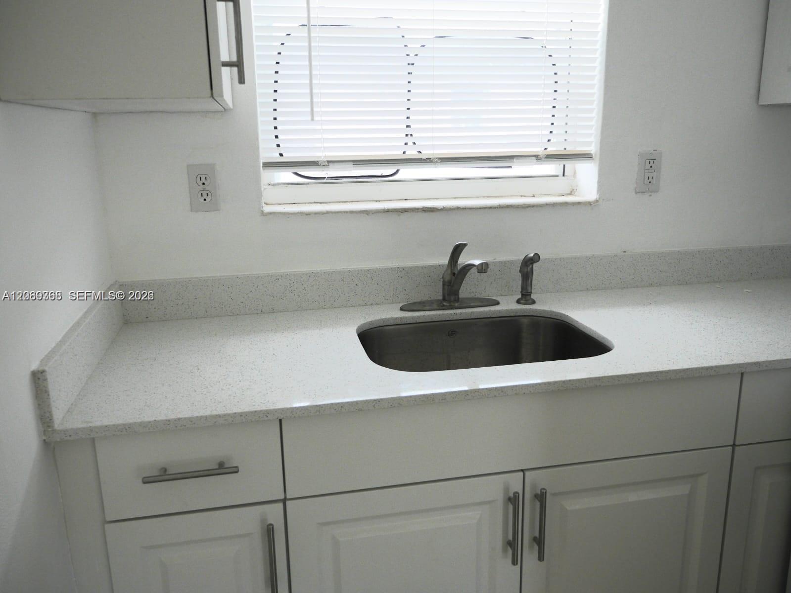 55 W 9th St # 1, Hialeah FL 33010 photo 4