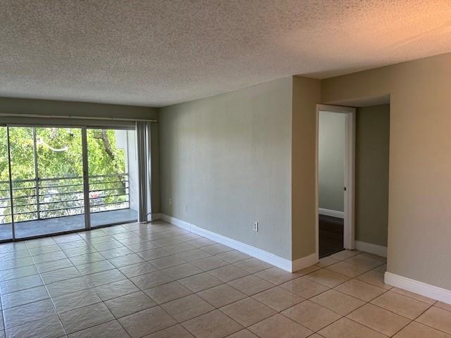 4205 N University Drive # 312, Sunrise FL 33351 photo 2