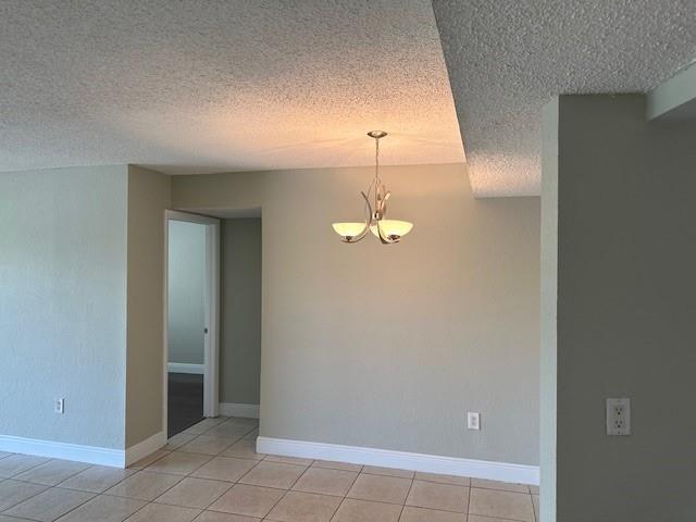 4205 N University Drive # 312, Sunrise FL 33351 photo 3