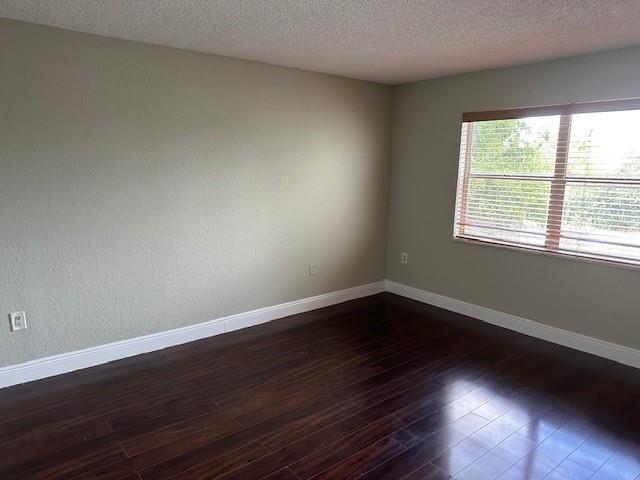 4205 N University Drive # 312, Sunrise FL 33351 photo 5