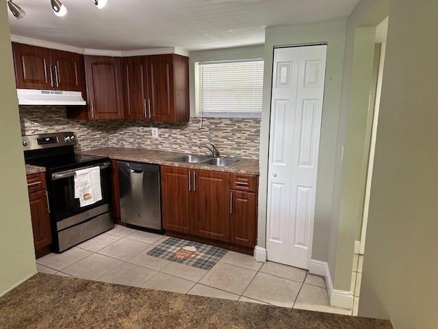 4205 N University Drive # 312, Sunrise FL 33351 photo 4