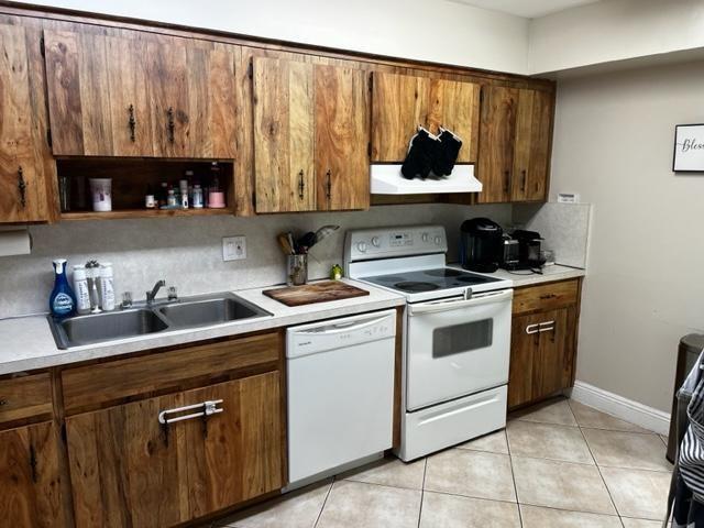 3611 NE 22nd Avenue, Lighthouse Point FL 33064 photo 2