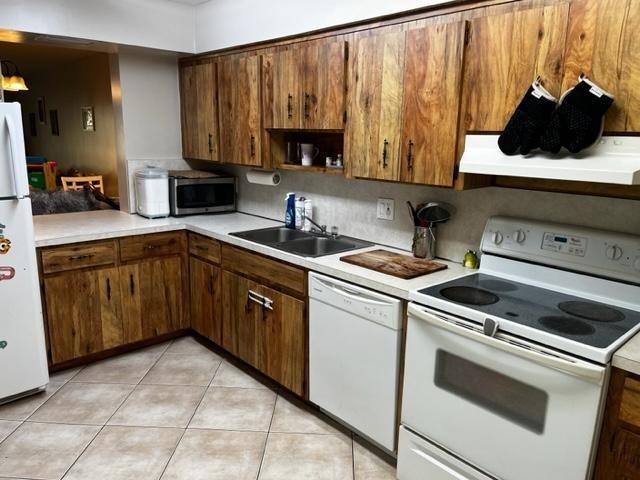 3611 NE 22nd Avenue, Lighthouse Point FL 33064 photo 3