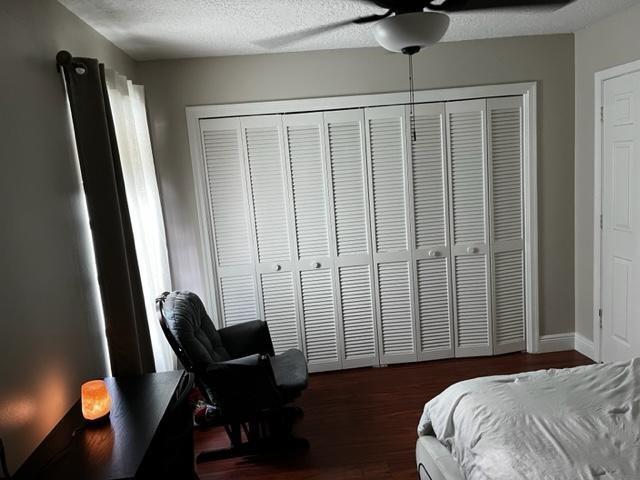 3611 NE 22nd Avenue, Lighthouse Point FL 33064 photo 5