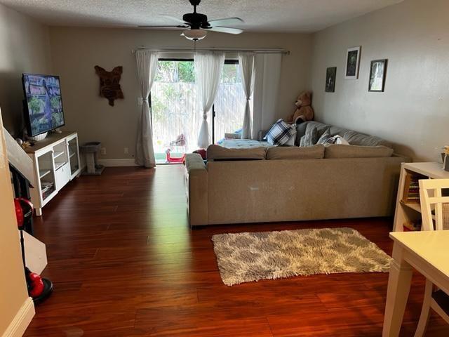 3611 NE 22nd Avenue, Lighthouse Point FL 33064 photo 4