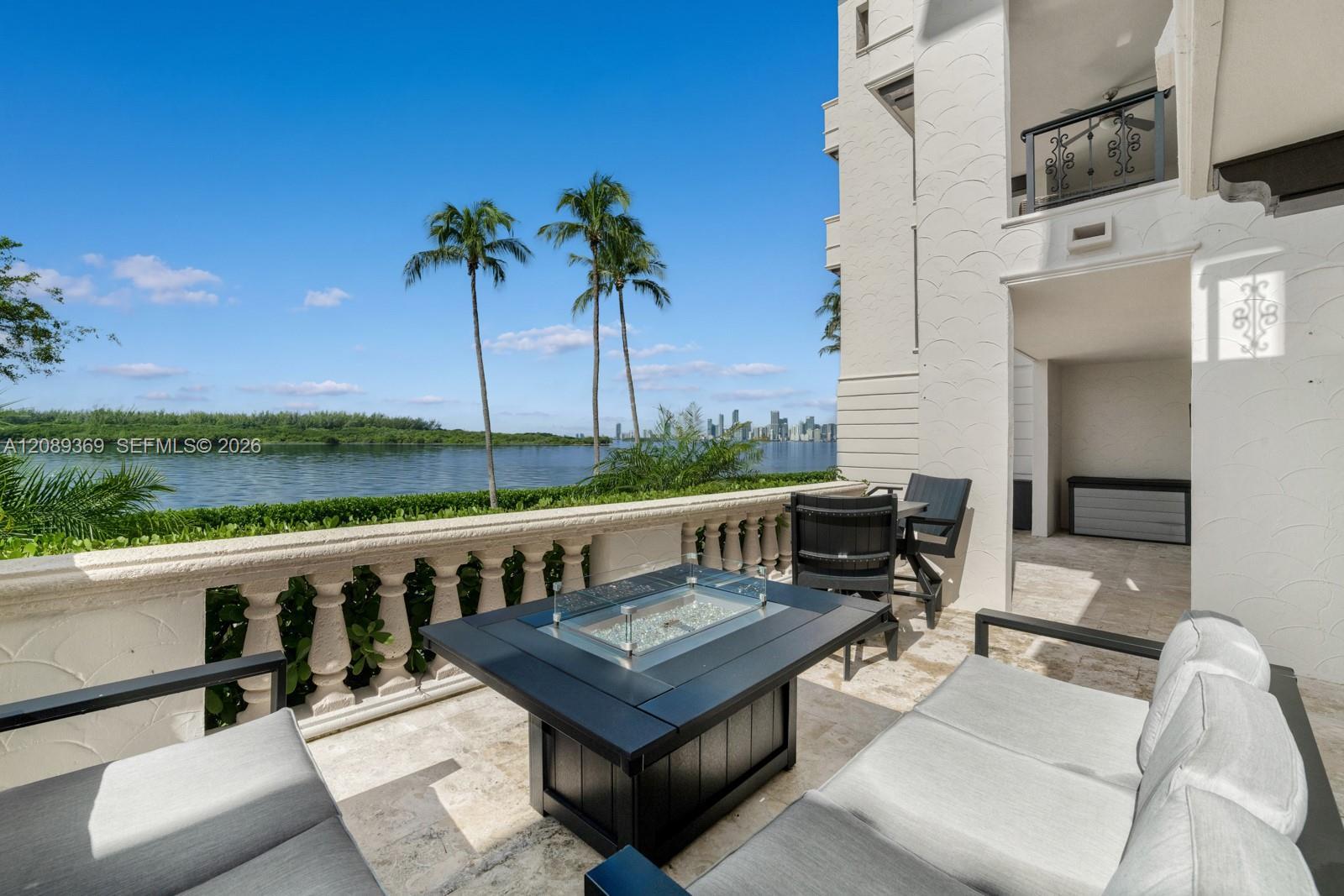 2412 Fisher Island Dr # 5102, Miami Beach FL 33109 photo 5