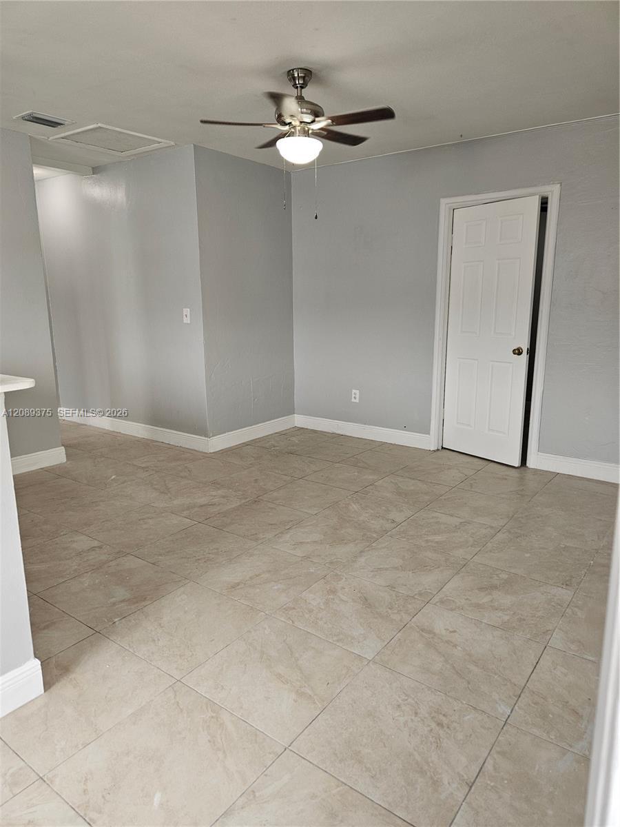 38 W 37th St # 38, Hialeah FL 33012 photo 2