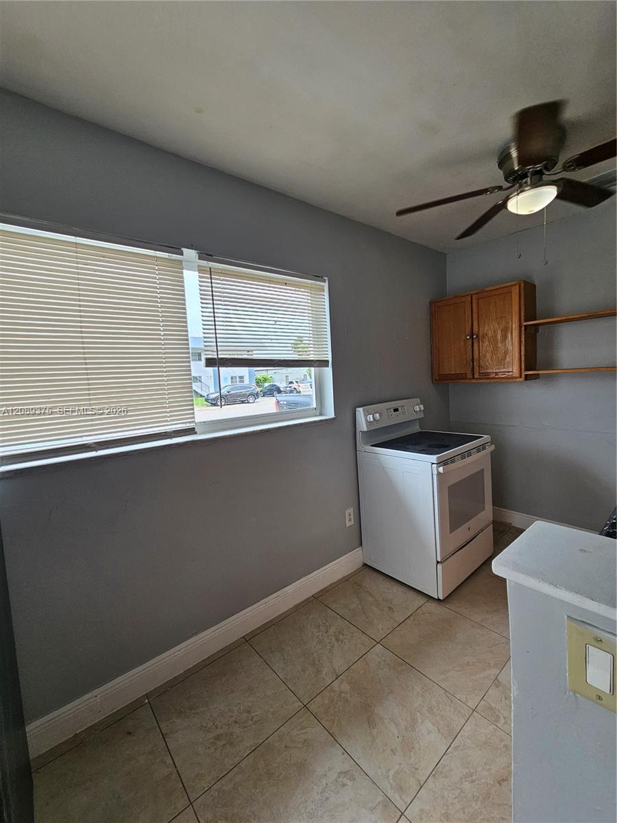 38 W 37th St # 38, Hialeah FL 33012 photo 5