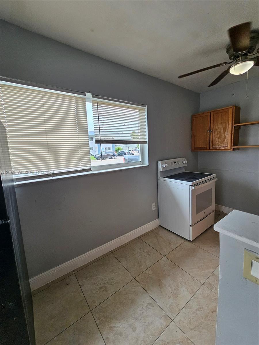 38 W 37th St # 38, Hialeah FL 33012 photo 4