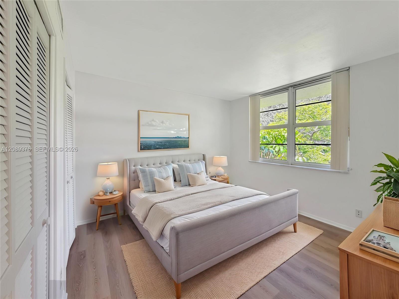 Pompano Beach, FL 33069 photo 4