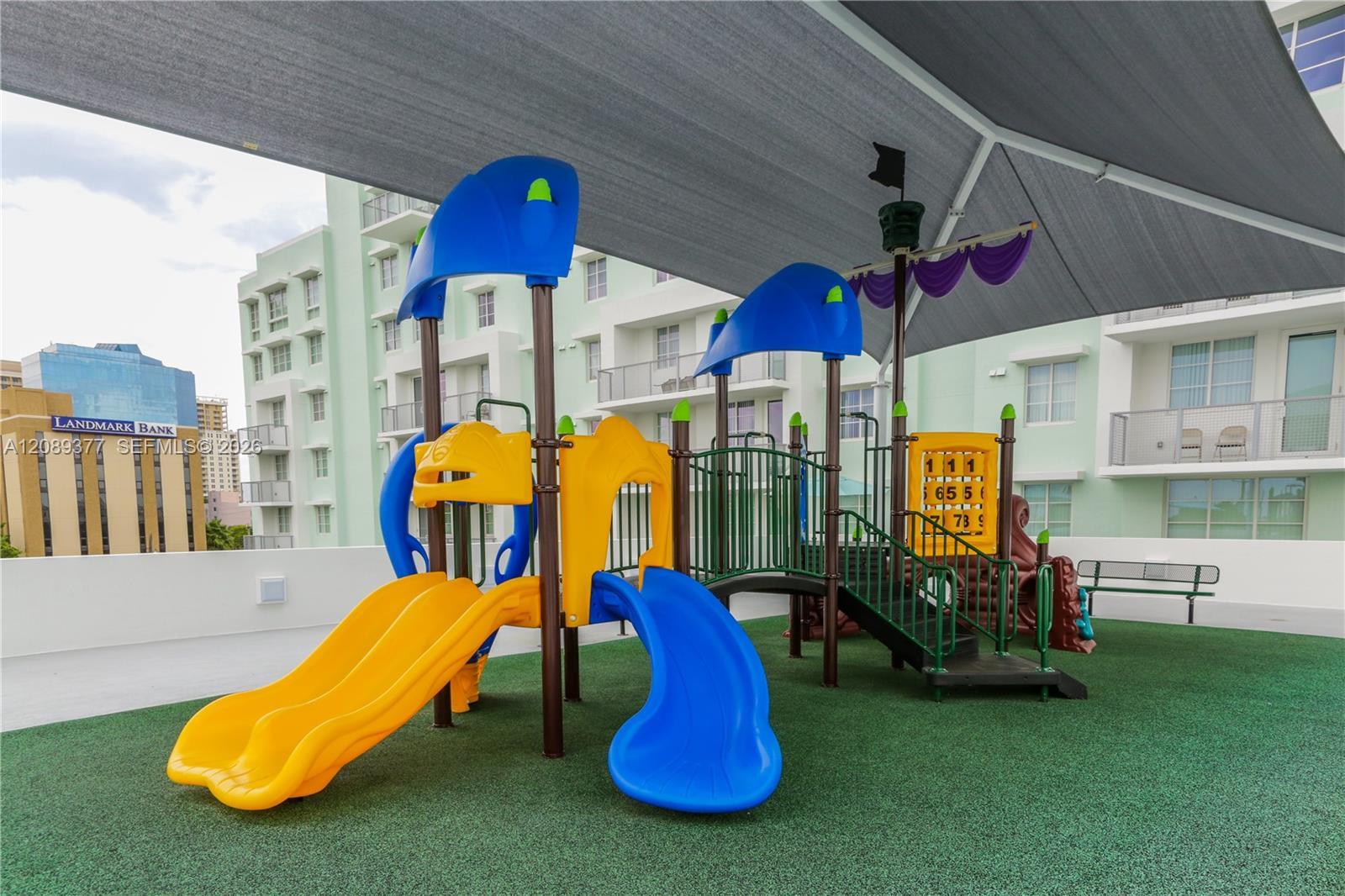 805 SE 3rd Ave # 112, Fort Lauderdale FL 33316 photo 4