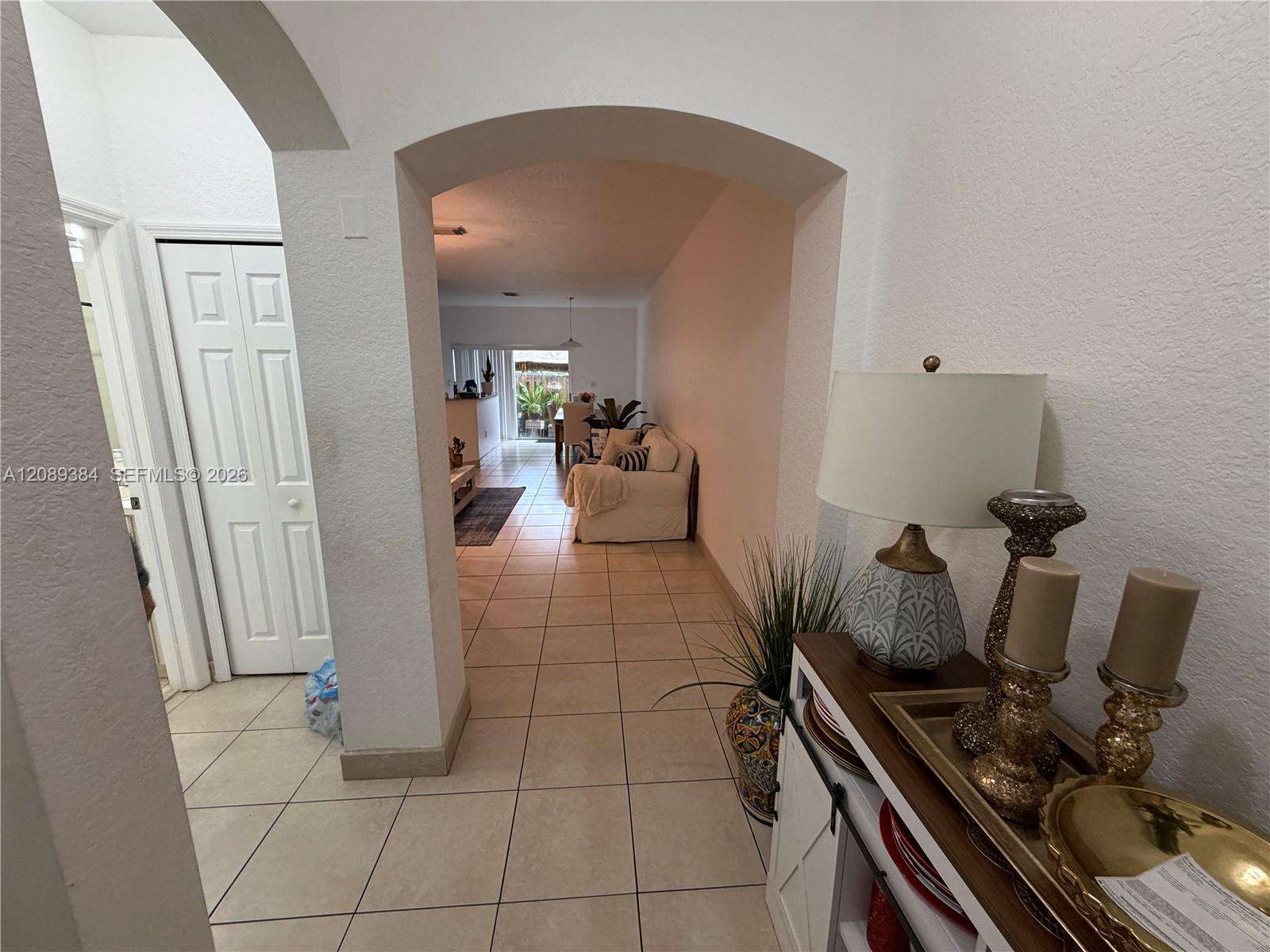 10760 NW 82nd Ter # 7, Doral FL 33178 photo 2
