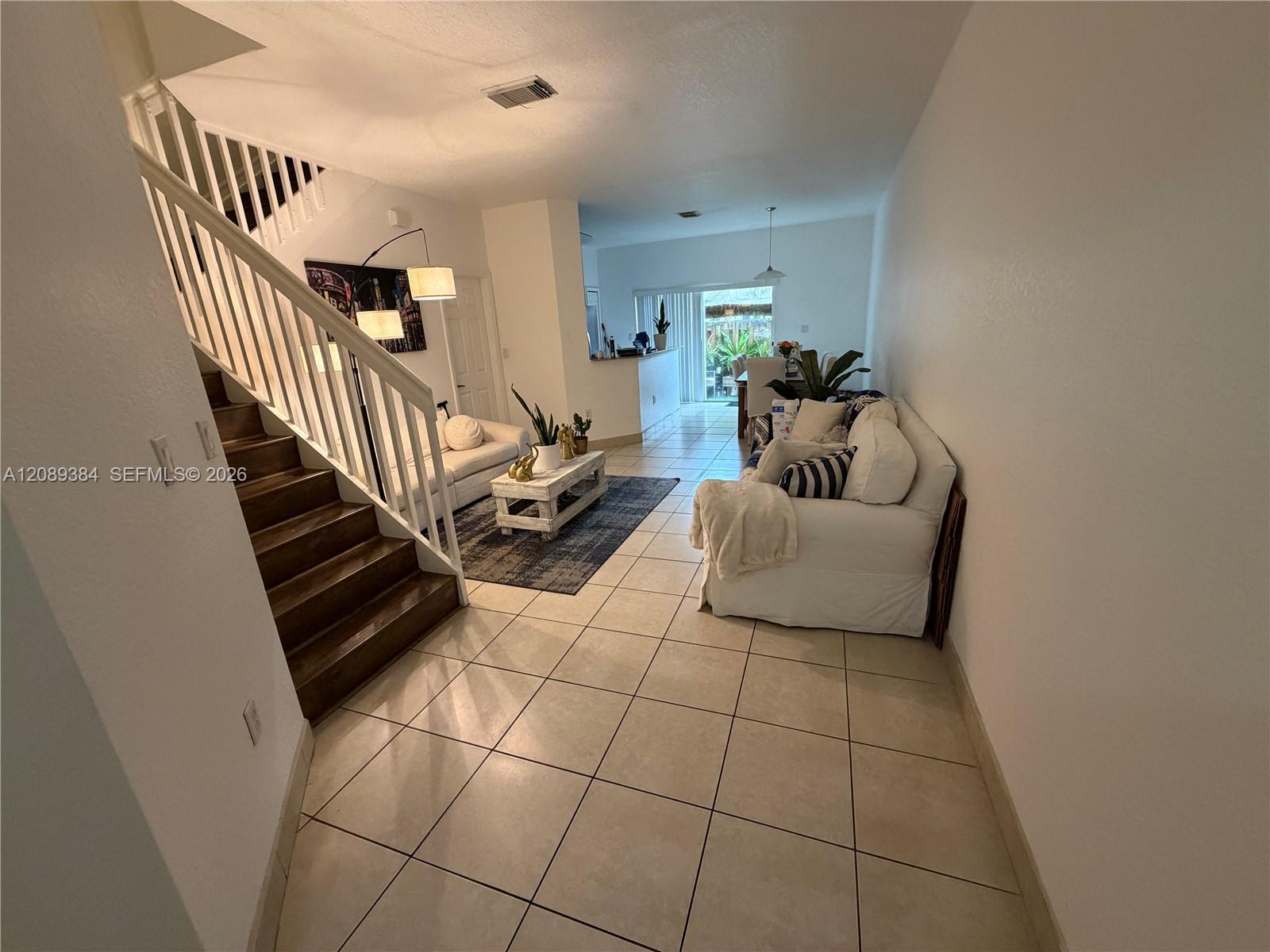 10760 NW 82nd Ter # 7, Doral FL 33178 photo 3